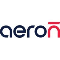 Aeron