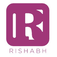 Rishabh