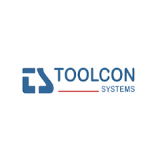 Toolcon