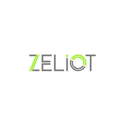Zeliot