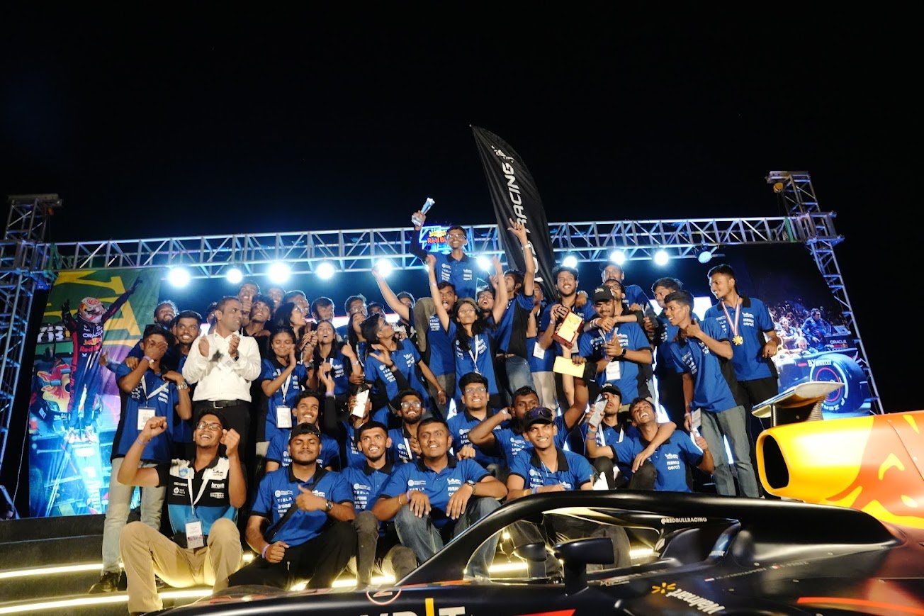 Latest Gallery Image