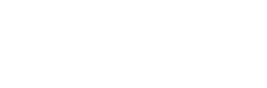 aludecor
