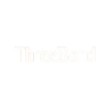 threebond