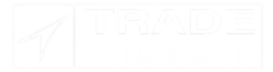 trade syn (2)