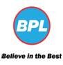 bpl logo