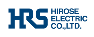hirose lgo